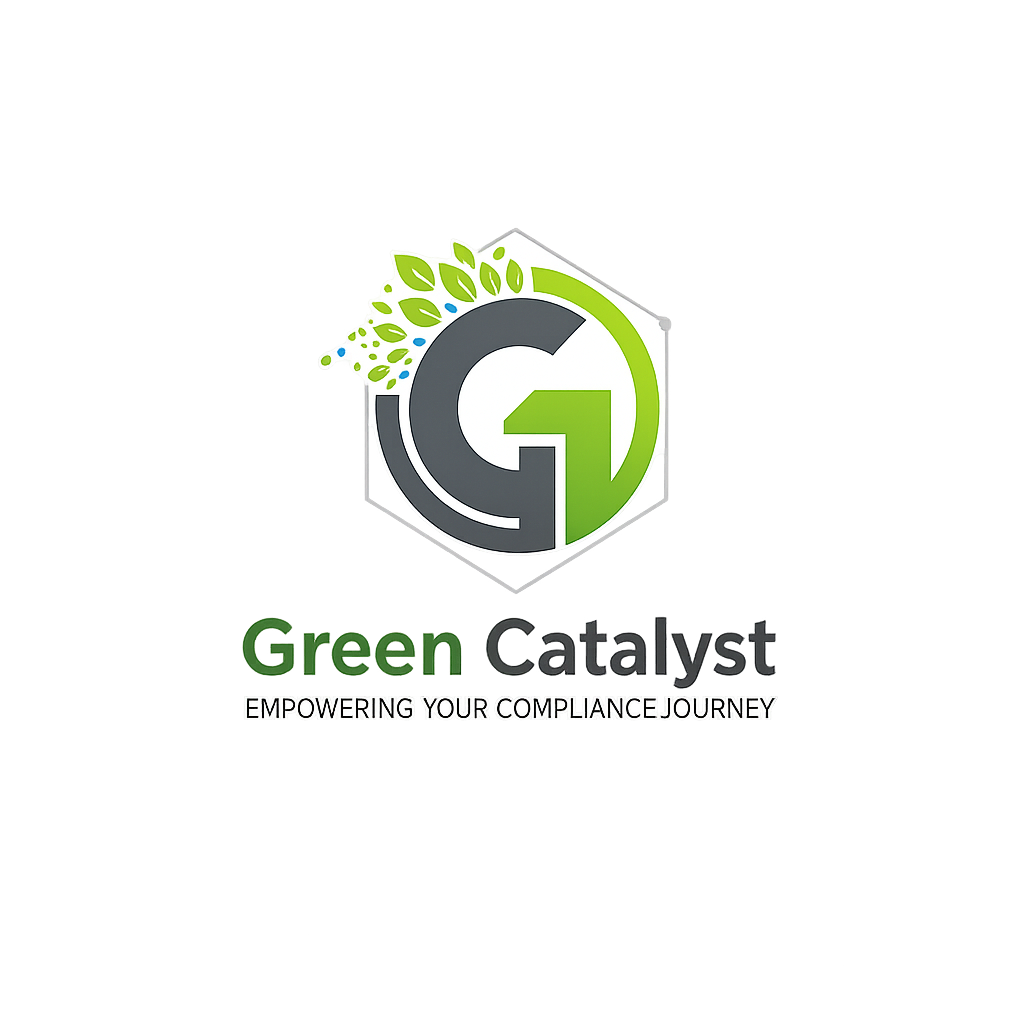chatgpt image jan 21, 2026, 01 06 07 am